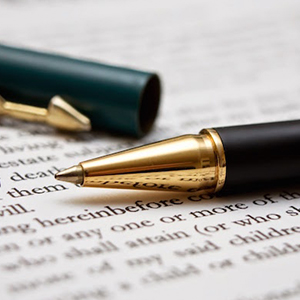 Yeminli Akademik Terc�me